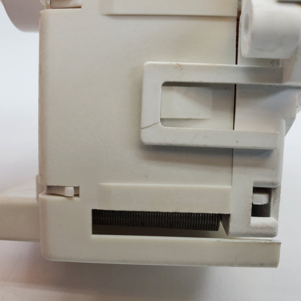 Frigidaire Dishwasher Pumps A00126401 (OEM) Dishwasher Frigidaire