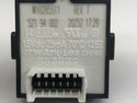 Whirlpool Washer Temperature Selectors / Temperature Switches WPW10285511 (OEM) Washer Whirlpool