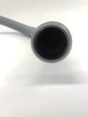 LG Dishwasher Drain Hoses AEM74512901 (OEM) Dishwasher LG