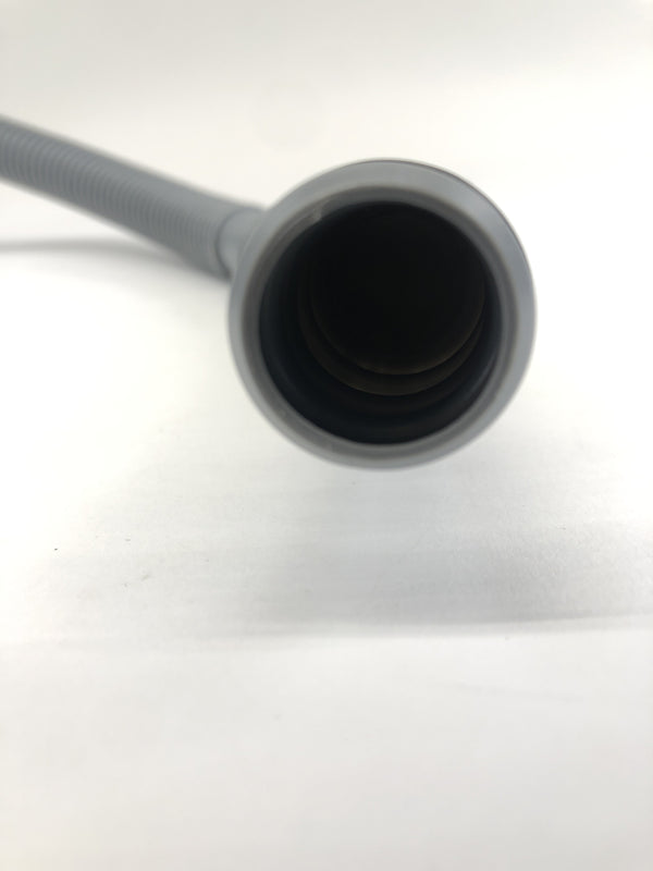 LG Dishwasher Drain Hoses AEM74512901 (OEM) Dishwasher LG