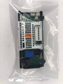 W11410329 Control board Whirlpool Dryer Control Boards Appliance replacement part Dryer Whirlpool   