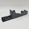 DG94-03958B Back support guard rh Samsung Range Misc. Parts Appliance replacement part Range Samsung   