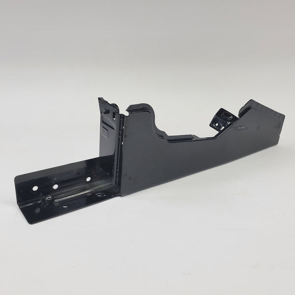 DG94-03958B Back support guard rh Samsung Range Misc. Parts Appliance replacement part Range Samsung   