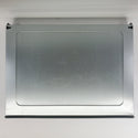 Whirlpool Range Utility Drawer W10813962 Drawers Range Whirlpool   