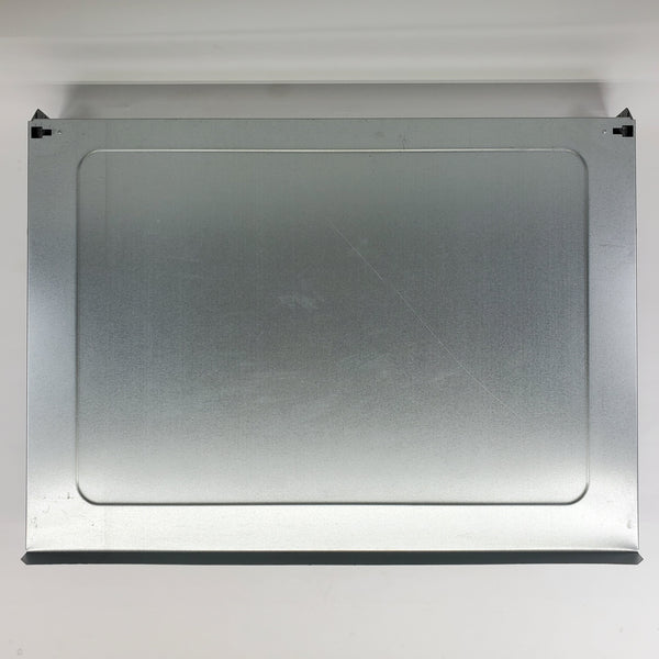 Whirlpool Range Utility Drawer W10813962 Drawers Range Whirlpool   