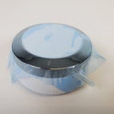 GE Washer Main Knob WH01X24377 Control Knobs Washer GE   