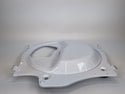 Midea Dryer Basket Support.  12238200001427 Misc. Parts Dryer Midea   
