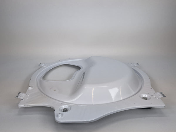 Midea Dryer Basket Support.  12238200001427 Misc. Parts Dryer Midea   