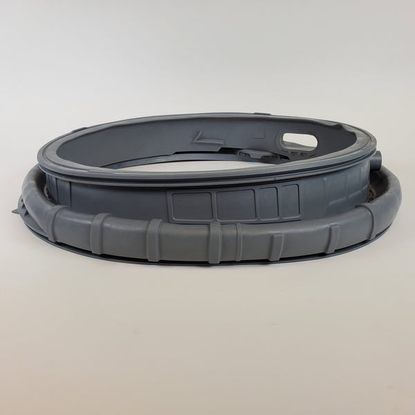 Samsung Washer Bellows / Boot Seals DC64-03788A (OEM) Washer Samsung