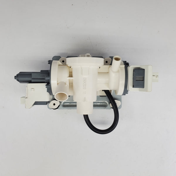 Whirlpool Washer Drain Pumps W11458345 (OEM) Washer Whirlpool