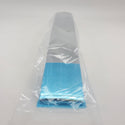Whirlpool Dishwasher Handles W11391973 (OEM) Dishwasher Whirlpool