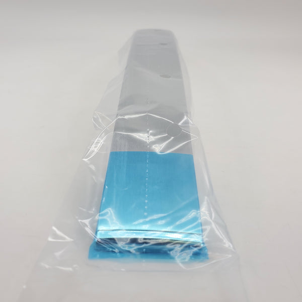 Whirlpool Dishwasher Handles W11391973 (OEM) Dishwasher Whirlpool