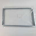 5304520152 Glass door spacer Frigidaire Range Door Trim Pieces Appliance replacement part Range Frigidaire   