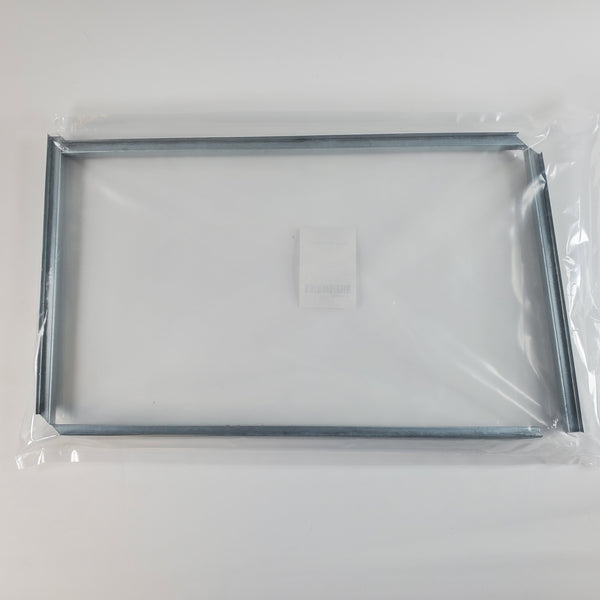 5304520152 Glass door spacer Frigidaire Range Door Trim Pieces Appliance replacement part Range Frigidaire   
