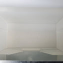 Whirlpool Dryer Lint Screens WPW10717210 (OEM) Dryer Whirlpool