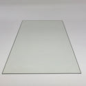 Whirlpool Range Glass W11399628 (OEM) Range Whirlpool