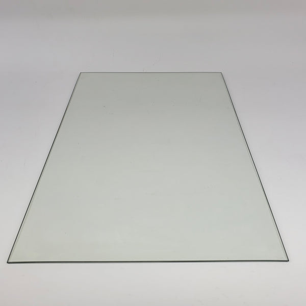 Whirlpool Range Glass W11399628 (OEM) Range Whirlpool
