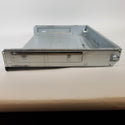 Whirlpool Range Drawers W10688022 (OEM) Range Whirlpool