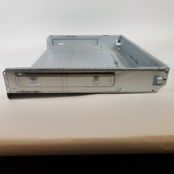 Whirlpool Range Drawers W10688022 (OEM) Range Whirlpool