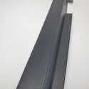 Samsung Dishwasher Access Panels / Kickplates W11545318 (OEM) Dishwasher Samsung