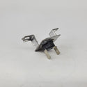 Whirlpool Dryer Thermal Fuses 137539200 (OEM) Dryer Whirlpool