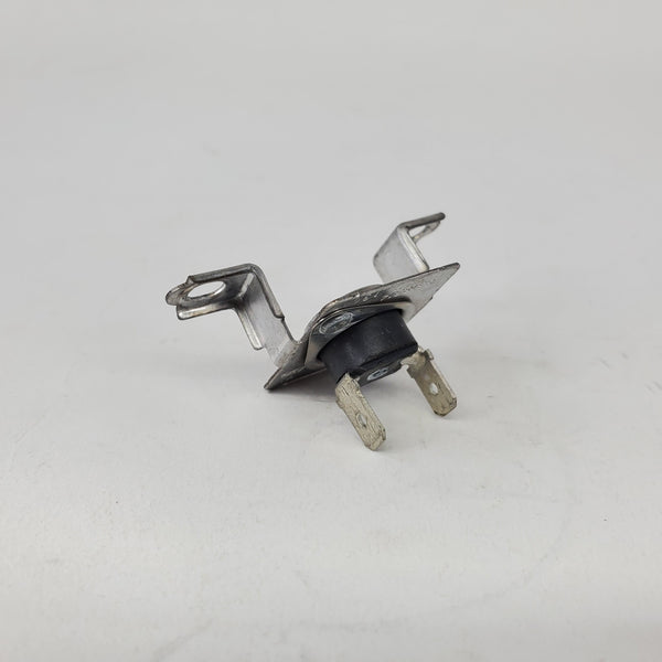 Whirlpool Dryer Thermal Fuses 137539200 (OEM) Dryer Whirlpool