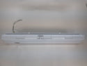 W11043010 Rail-mulln Whirlpool Refrigerator & Freezer Misc. Parts Appliance replacement part Refrigerator & Freezer Whirlpool   