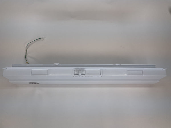 W11043010 Rail-mulln Whirlpool Refrigerator & Freezer Misc. Parts Appliance replacement part Refrigerator & Freezer Whirlpool   