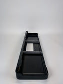 Whirlpool Range Control Panel W11097777 (OEM) Range Whirlpool