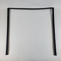 Cabinet seal Dishwasher Seals / Gaskets W10864081 Whirlpool (OEM) Dishwasher Whirlpool