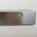 Whirlpool Range Control Panel W11184720 (OEM) Range Whirlpool