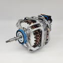 LG Dryer Motors 4681EL1008J (OEM) Dryer LG