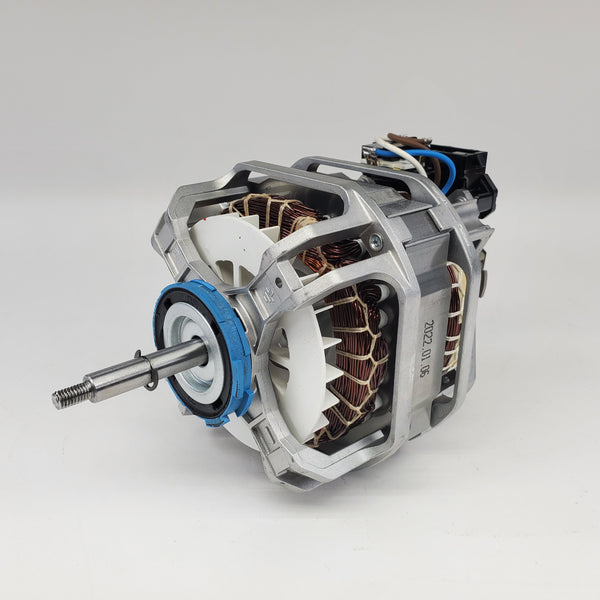 LG Dryer Motors 4681EL1008J (OEM) Dryer LG