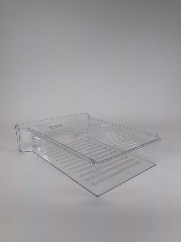 Whirlpool Refrigerator & Freezer Drain Pans / Drip Pans / Trays W10861806 (OEM) Refrigerator & Freezer Whirlpool