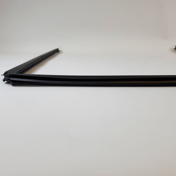 Kitchenaid Dishwasher Seals / Gaskets W11414078 (OEM) Dishwasher Kitchenaid