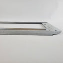 Door shield Range Door Trim Pieces 316222715 Frigidaire (OEM) Range Frigidaire