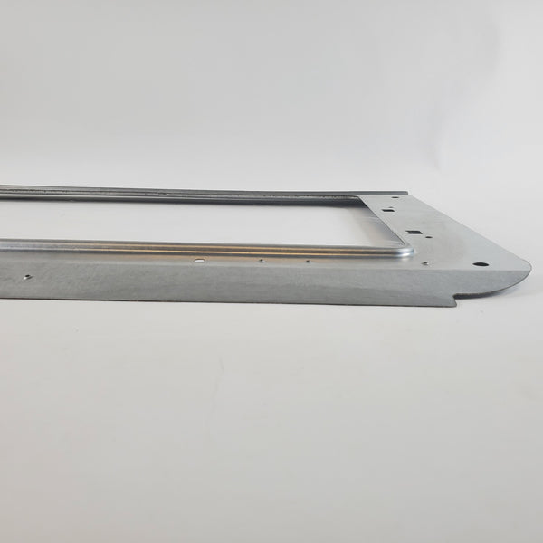 Door shield Range Door Trim Pieces 316222715 Frigidaire (OEM) Range Frigidaire