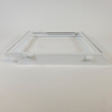 Whirlpool Refrigerator & Freezer Covers W11371713 (OEM) Refrigerator & Freezer Whirlpool