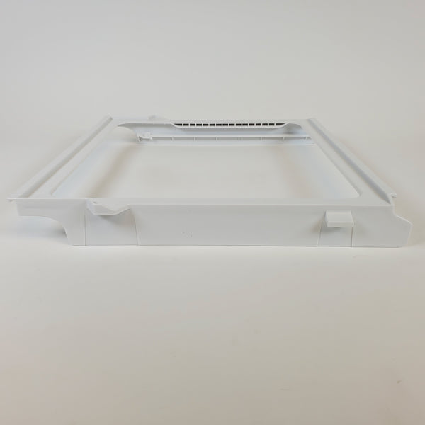 Whirlpool Refrigerator & Freezer Covers W11371713 (OEM) Refrigerator & Freezer Whirlpool