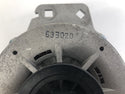 Maytag Washer Motors W11497303 (OEM) Washer Maytag