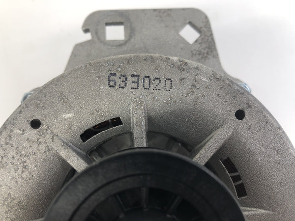 Maytag Washer Motors W11497303 (OEM) Washer Maytag
