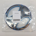 5304517982 Orbital sprayer Frigidaire Dishwasher Spray Arms Appliance replacement part Dishwasher Frigidaire   