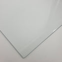 Frigidaire Refrigerator & Freezer Covers 240350609 (OEM) Refrigerator & Freezer Frigidaire
