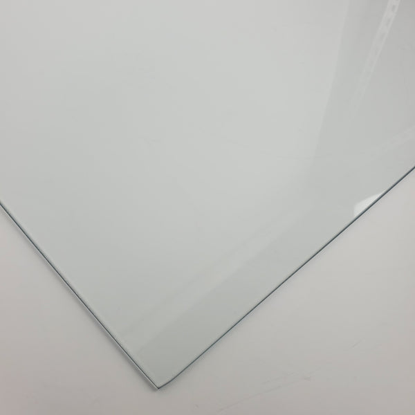 Frigidaire Refrigerator & Freezer Covers 240350609 (OEM) Refrigerator & Freezer Frigidaire