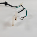 W11316254 Power cord Whirlpool Washer Power Cords Appliance replacement part Washer Whirlpool   