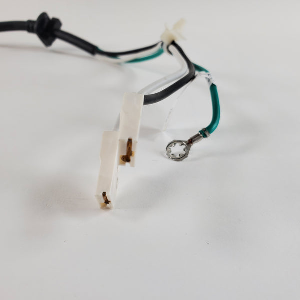 Whirlpool Washer Power Cords W11316254 (OEM) Washer Whirlpool