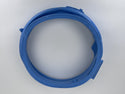 Door Gasket GE Washer Gasket Appliance replacement part Washer GE   