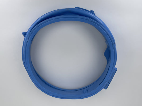 GE Washer Gasket WH05X29521 (OEM) Washer GE