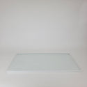 Whirlpool Refrigerator & Freezer Shelves WPW10691487 (OEM) Refrigerator & Freezer Whirlpool
