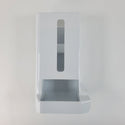 242071501 Can dispenser drawer Frigidaire Refrigerator & Freezer Ice Dispensers Appliance replacement part Refrigerator & Freezer Frigidaire   